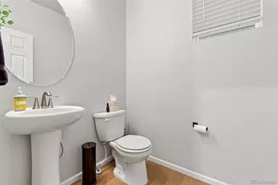 4103 S Nepal Circle, Aurora, CO 80013 - Photo 13