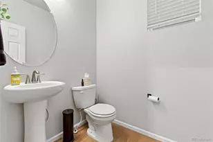 4103 S Nepal Cir, Aurora, CO 80013 - Photo 13