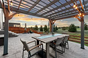 4103 S Nepal Cir, Aurora, CO 80013 - Photo 3
