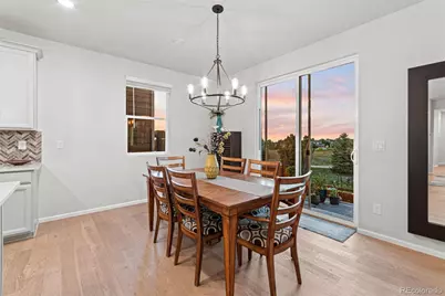 4103 S Nepal Circle, Aurora, CO 80013 - Photo 21