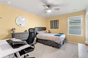 4103 S Nepal Cir, Aurora, CO 80013 - Photo 43