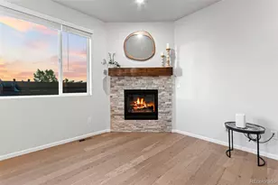 4103 S Nepal Cir, Aurora, CO 80013 - Photo 29