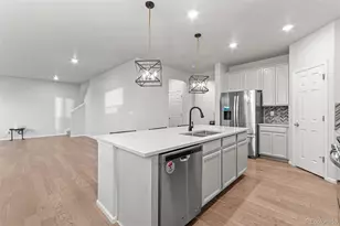 4103 S Nepal Cir, Aurora, CO 80013 - Photo 19