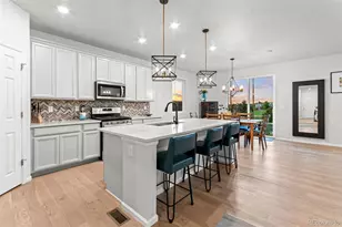 4103 S Nepal Cir, Aurora, CO 80013 - Photo 15