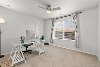 4103 S Nepal Circle, Aurora, CO 80013 - Photo 39