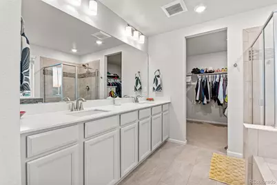 4103 S Nepal Circle, Aurora, CO 80013 - Photo 35