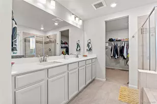 4103 S Nepal Cir, Aurora, CO 80013 - Photo 35