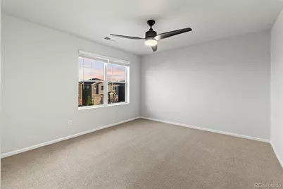4103 S Nepal Circle, Aurora, CO 80013 - Photo 41