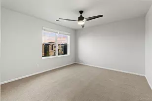 4103 S Nepal Cir, Aurora, CO 80013 - Photo 41
