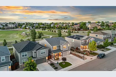 4103 S Nepal Circle, Aurora, CO 80013 - Photo 5