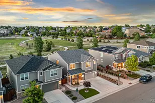 4103 S Nepal Cir, Aurora, CO 80013 - Photo 5