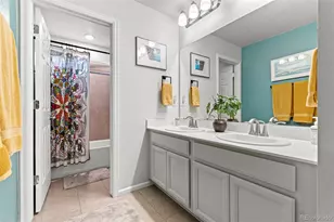 4103 S Nepal Cir, Aurora, CO 80013 - Photo 45