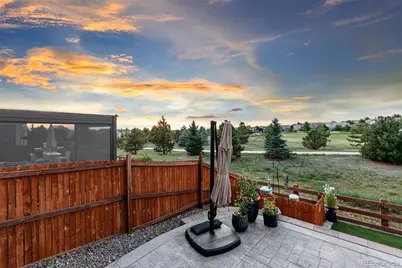 4103 S Nepal Circle, Aurora, CO 80013 - Photo 47