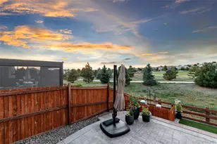 4103 S Nepal Cir, Aurora, CO 80013 - Photo 47