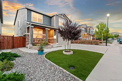4103 S Nepal Circle, Aurora, CO 80013 - Photo 7