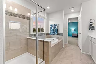 4103 S Nepal Cir, Aurora, CO 80013 - Photo 37