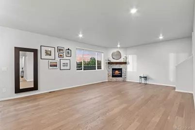 4103 S Nepal Circle, Aurora, CO 80013 - Photo 25