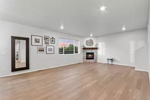 4103 S Nepal Cir, Aurora, CO 80013 - Photo 25