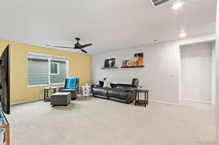 4103 S Nepal Cir, Aurora, CO 80013 - Photo 31
