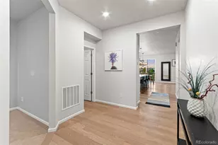 4103 S Nepal Cir, Aurora, CO 80013 - Photo 9