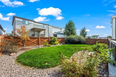 577 W 174th Avenue, Broomfield, CO 80023 - Photo 23