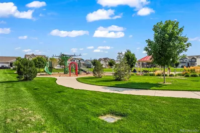 577 W 174th Avenue, Broomfield, CO 80023 - Photo 25