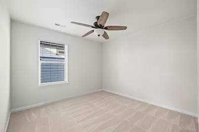 577 W 174th Avenue, Broomfield, CO 80023 - Photo 19