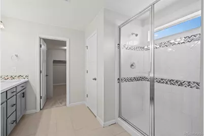 577 W 174th Avenue, Broomfield, CO 80023 - Photo 13