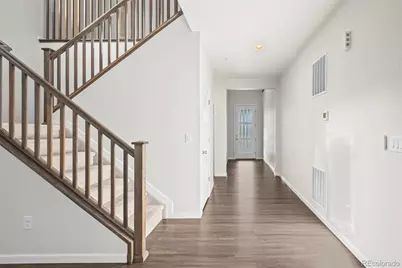 577 W 174th Avenue, Broomfield, CO 80023 - Photo 3