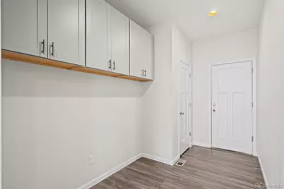 577 W 174th Avenue, Broomfield, CO 80023 - Photo 7
