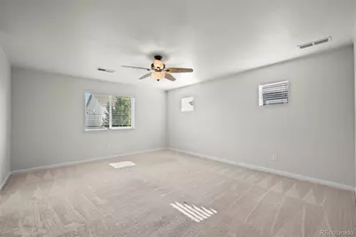 577 W 174th Avenue, Broomfield, CO 80023 - Photo 11