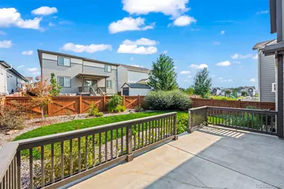 577 W 174th Avenue, Broomfield, CO 80023 - Photo 21