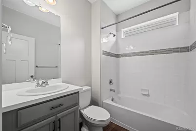 577 W 174th Avenue, Broomfield, CO 80023 - Photo 9
