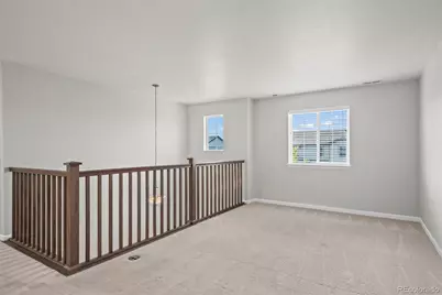 577 W 174th Avenue, Broomfield, CO 80023 - Photo 15