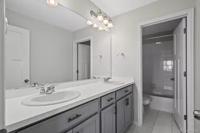 577 W 174th Avenue, Broomfield, CO 80023 - Photo 17