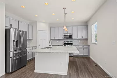 577 W 174th Avenue, Broomfield, CO 80023 - Photo 5