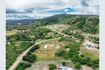 7037 Meadowbrook Lane, Sedalia, CO 80135 - Photo 19