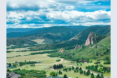 7037 Meadowbrook Lane, Sedalia, CO 80135 - Photo 25