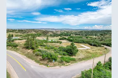 7037 Meadowbrook Lane, Sedalia, CO 80135 - Photo 13