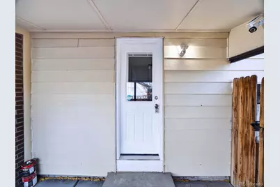 8037 Sherman Way, Denver, CO 80221 - Photo 25