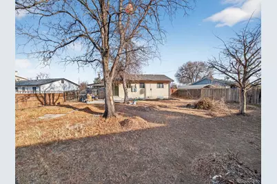 8037 Sherman Way, Denver, CO 80221 - Photo 29