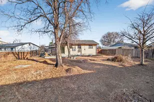 8037 Sherman Way, Denver, CO 80221 - Photo 29