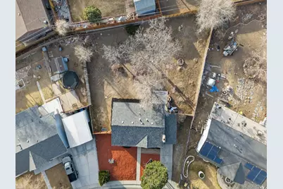 8037 Sherman Way, Denver, CO 80221 - Photo 35