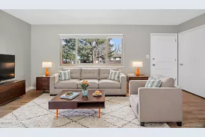 8037 Sherman Way, Denver, CO 80221 - Photo 3