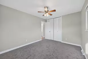 8037 Sherman Way, Denver, CO 80221 - Photo 15