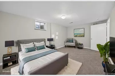8037 Sherman Way, Denver, CO 80221 - Photo 17