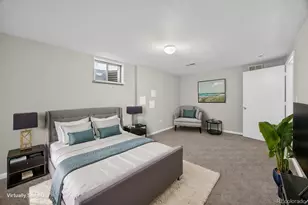 8037 Sherman Way, Denver, CO 80221 - Photo 17