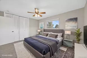 8037 Sherman Way, Denver, CO 80221 - Photo 13