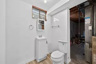 8037 Sherman Way, Denver, CO 80221 - Photo 21
