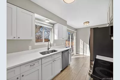8037 Sherman Way, Denver, CO 80221 - Photo 7